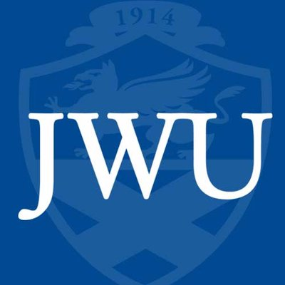 Group logo of Johnson & Wales University - Providence