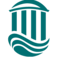 Group logo of Coastal Carolina University