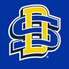 Group photo of South Dakota State University