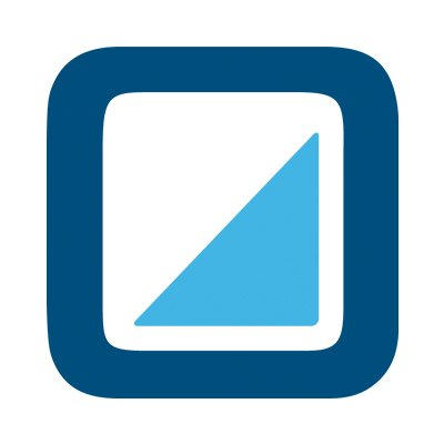 Group logo of University of South Dakota