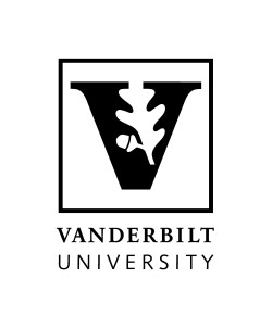 Group photo of Vanderbilt University