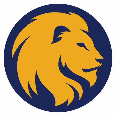 Group logo of Texas A&M University – Commerce
