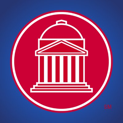 Group photo of Southern Methodist University