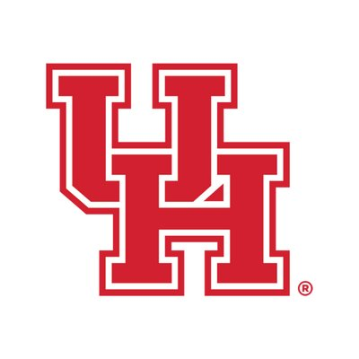 Group logo of University of Houston
