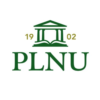 Group logo of Point Loma Nazarene University