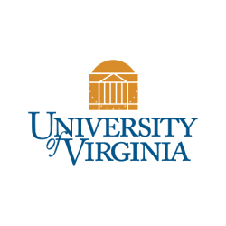 Group photo of University of Virginia – Main Campus