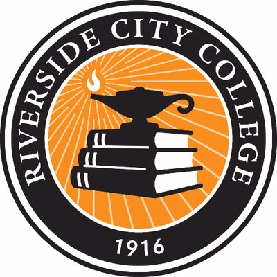 Group logo of Riverside City College