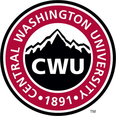 Group logo of Central Washington University