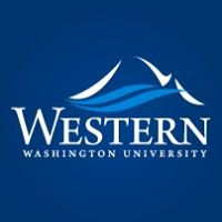 Group logo of Western Washington University