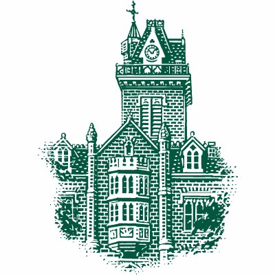 Group logo of Bethany College