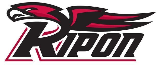 Group photo of Ripon College