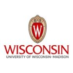 Group photo of University of Wisconsin – Madison