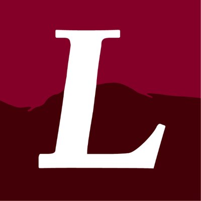 Group photo of University of Wisconsin – La Crosse