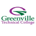 Group logo of Greenville Technical College