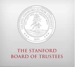 Group logo of Stanford University