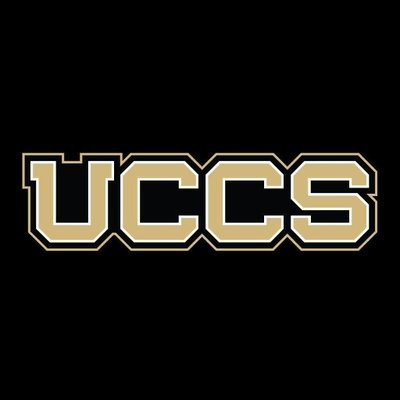 Group logo of University of Colorado Colorado Springs