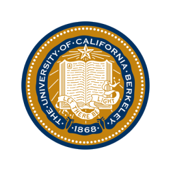 Group photo of University of California – Berkeley