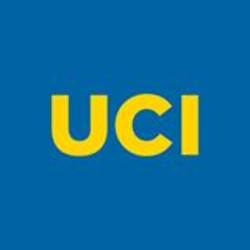 Group logo of University of California - Irvine