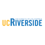 Group photo of University of California – Riverside