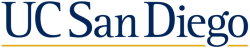 Group logo of University of California - San Diego