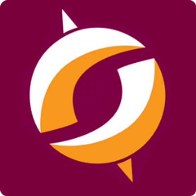 Group logo of Penn Commercial Business/Technical School