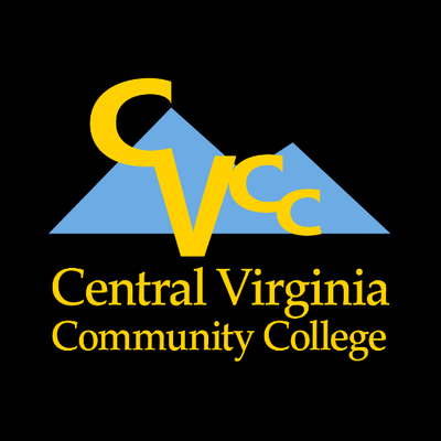 Group photo of Central Virginia Community College