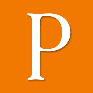 Group logo of University of the Pacific