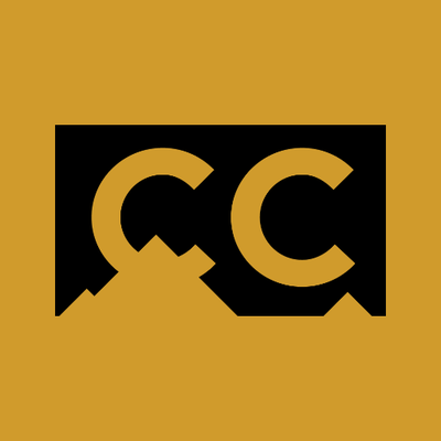 Group logo of Colorado College