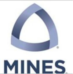 Group photo of Colorado School of Mines