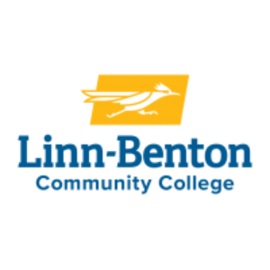 Group logo of Linn - Benton Community College