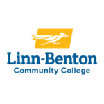 Group logo of Linn - Benton Community College