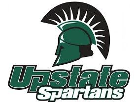 Group logo of University of South Carolina - Upstate