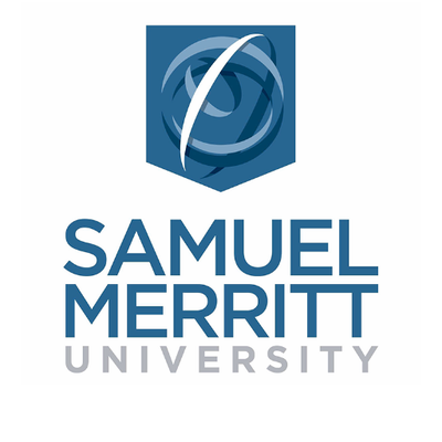 Group logo of CUNY Lehman College
