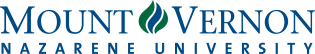 Group logo of Mount Vernon Nazarene University