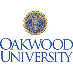 Group logo of Oakwood University