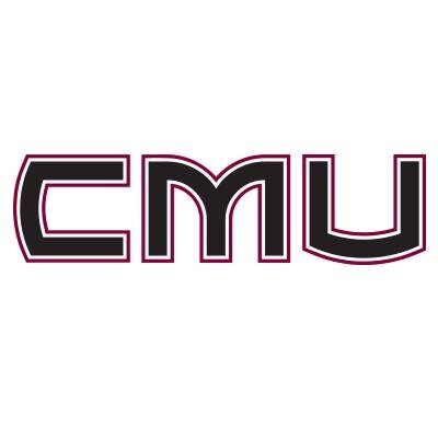 Group photo of Colorado Mesa University