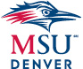 Group photo of Metropolitan State University of Denver