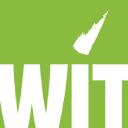 Group photo of Western Iowa Tech Community College