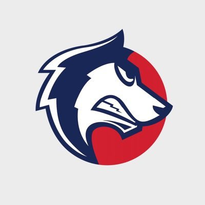 Group photo of Colorado State University – Pueblo