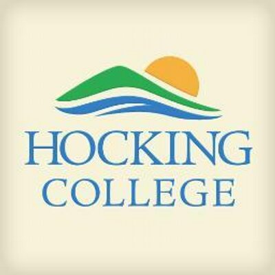 Group logo of Hocking College