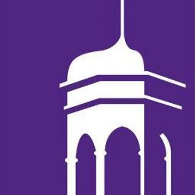 Group logo of College of Lake County