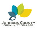 Group logo of Johnson County Community College