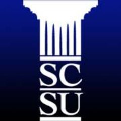 Group logo of Southern Connecticut State University