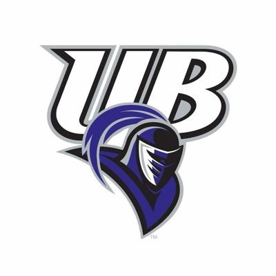 Group photo of University of Bridgeport