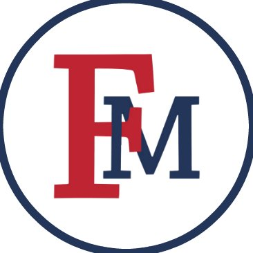 Group photo of Francis Marion University