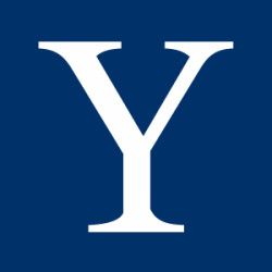 Group logo of Yale University