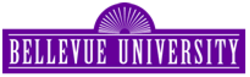 Group logo of Bellevue University