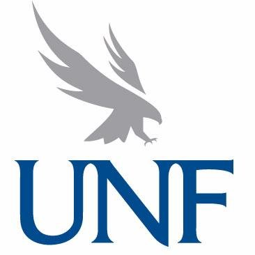 Group photo of University of North Florida