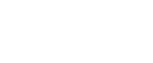 Group logo of University of Delaware