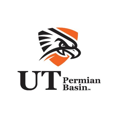 Group photo of The University of Texas of the Permian Basin